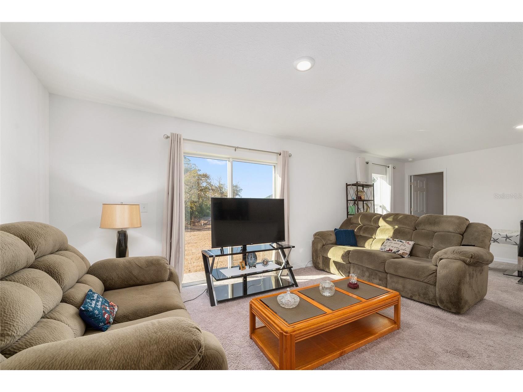 4400 SW 155th Street Ocala FL 34473 OM718283 image15