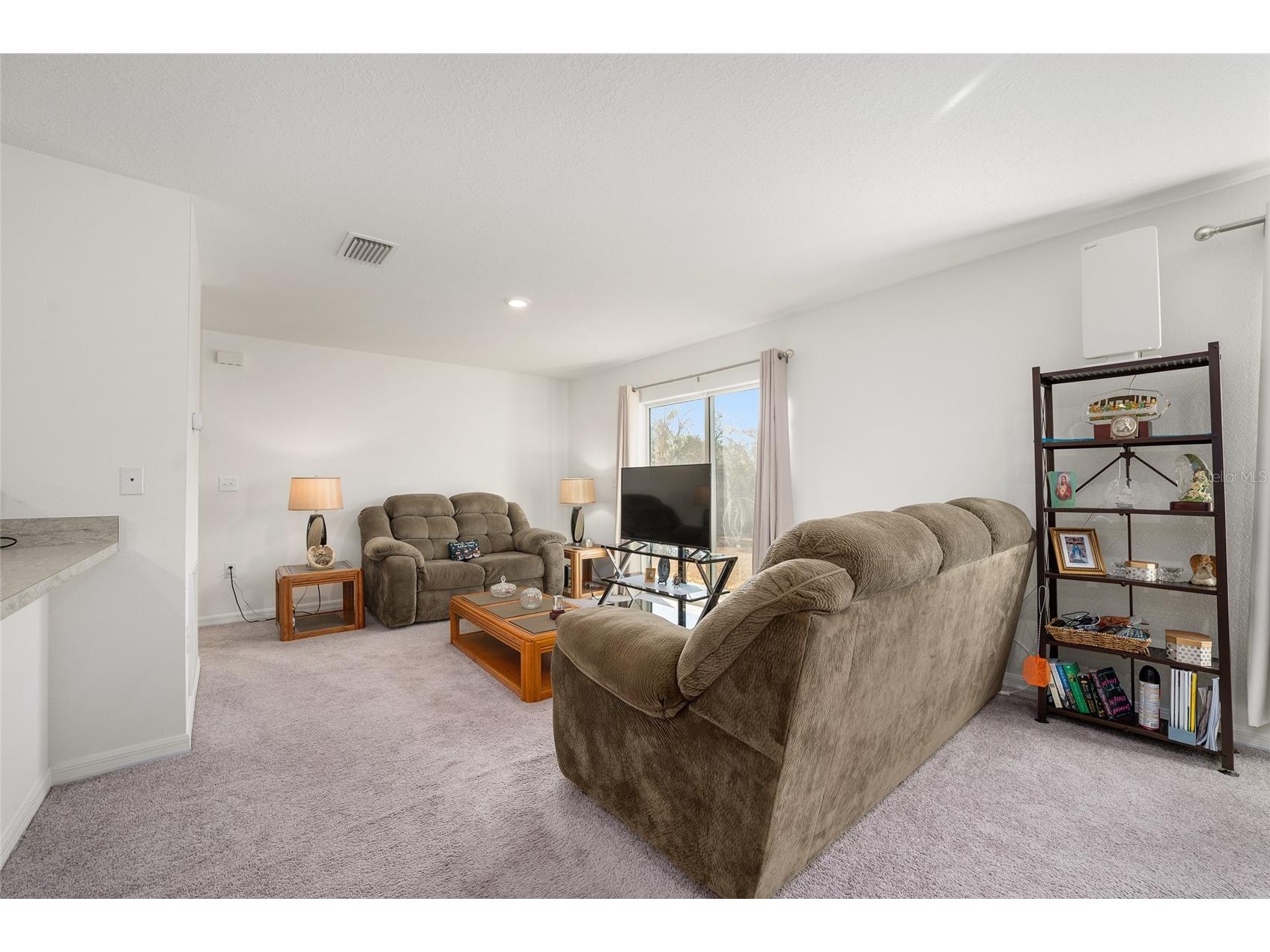 4400 SW 155th Street Ocala FL 34473 OM718283 image16