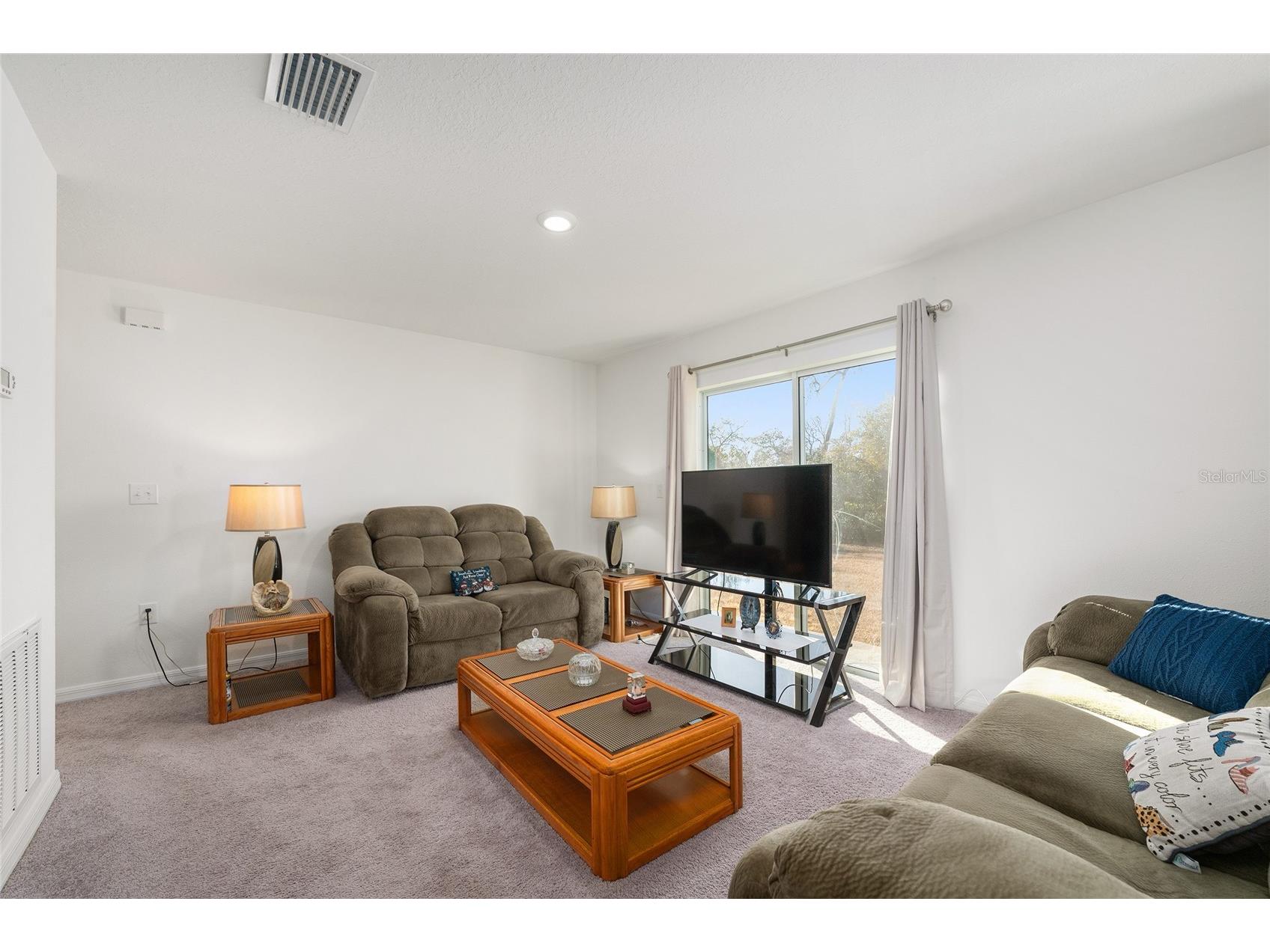 4400 SW 155th Street Ocala FL 34473 OM718283 image17