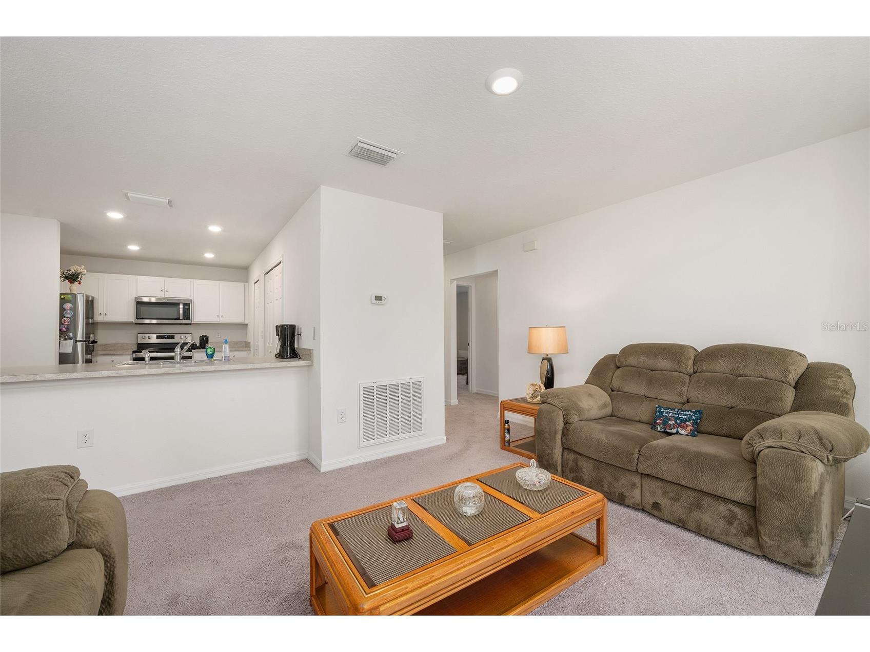 4400 SW 155th Street Ocala FL 34473 OM718283 image18