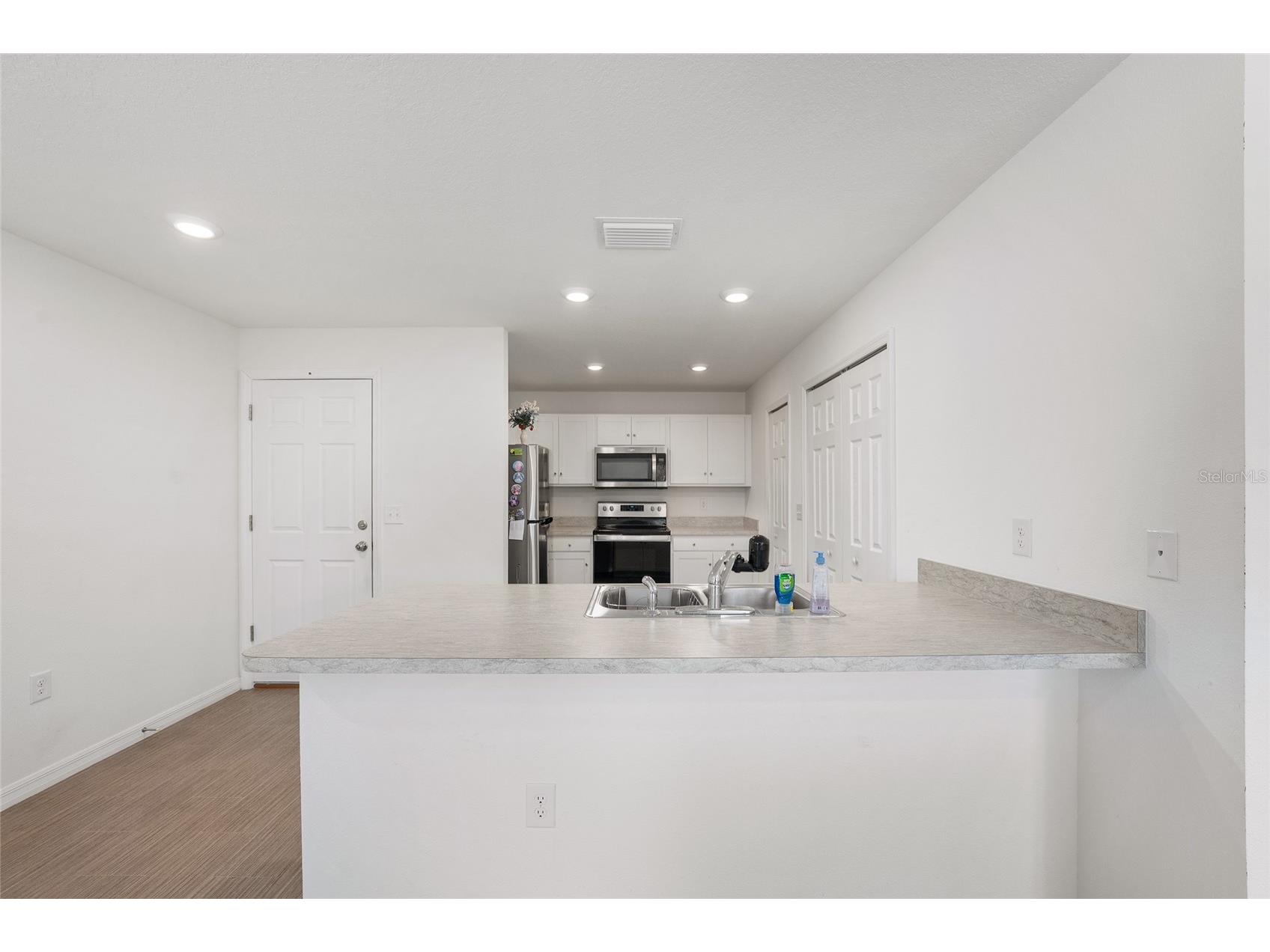 4400 SW 155th Street Ocala FL 34473 OM718283 image19