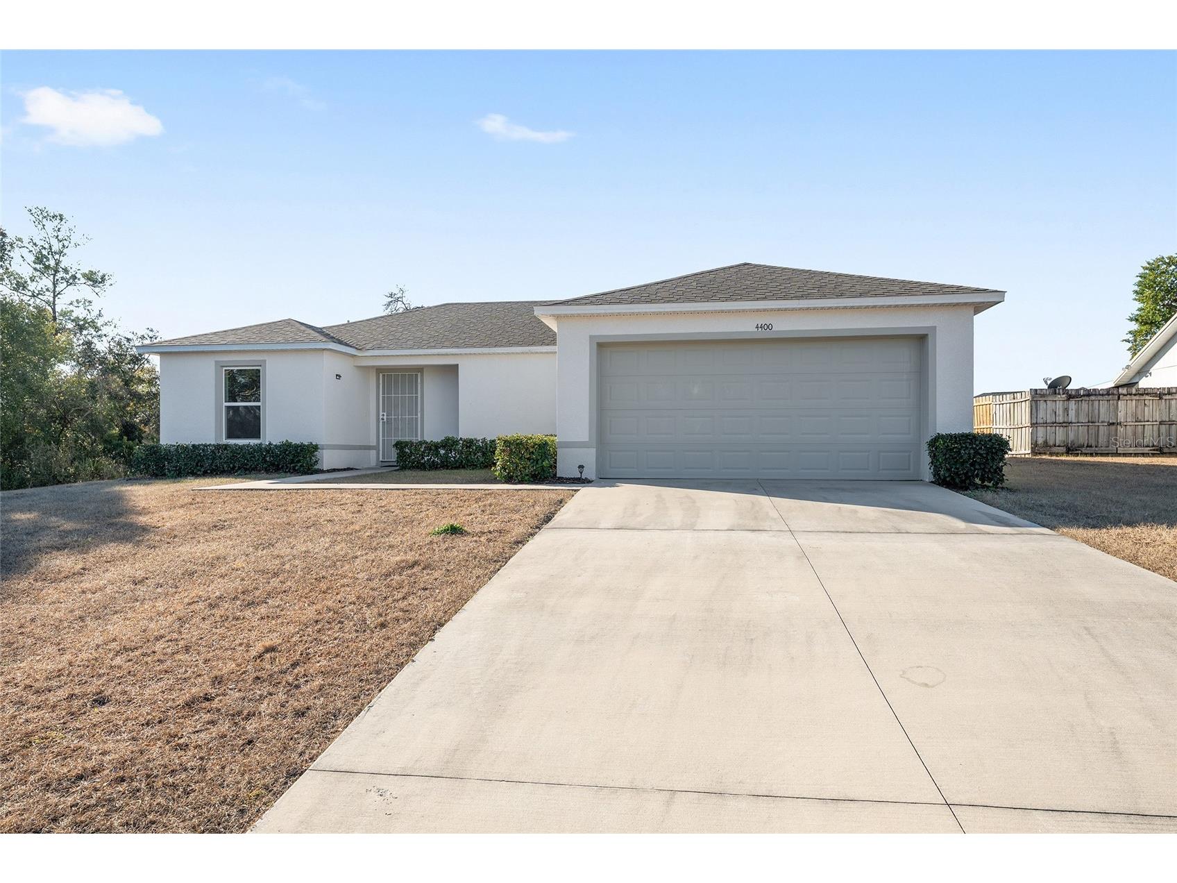 4400 SW 155th Street Ocala FL 34473 OM718283 image2