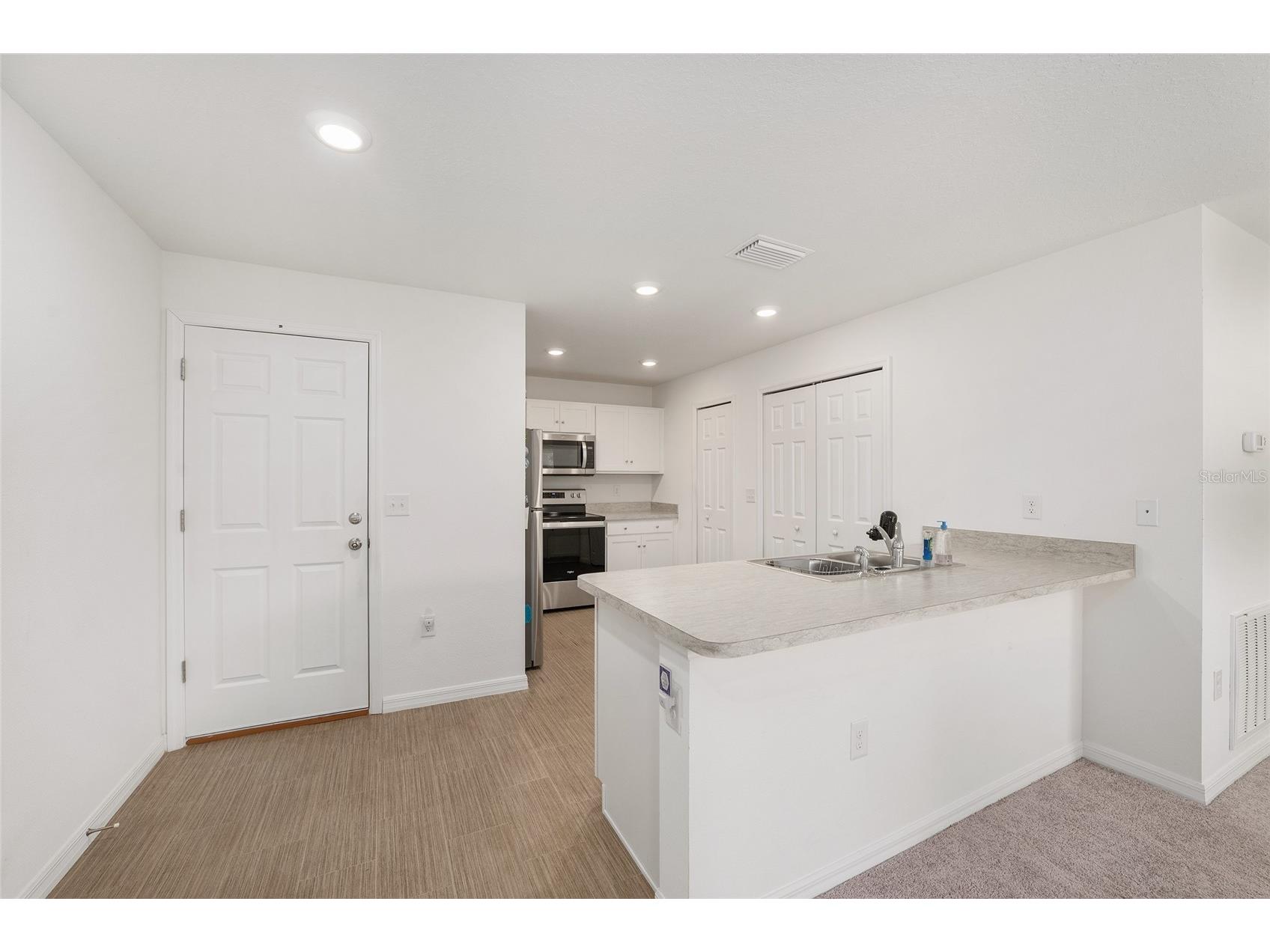 4400 SW 155th Street Ocala FL 34473 OM718283 image20