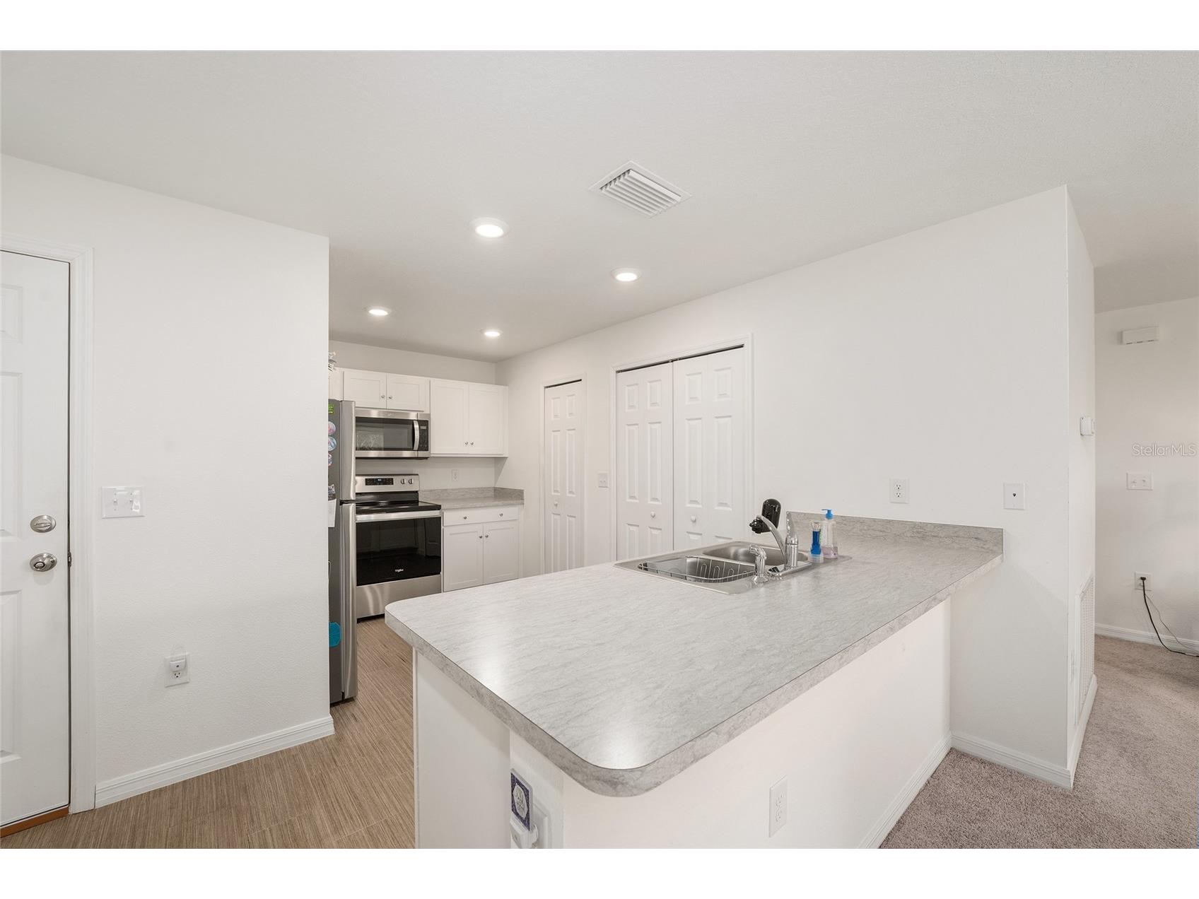 4400 SW 155th Street Ocala FL 34473 OM718283 image21