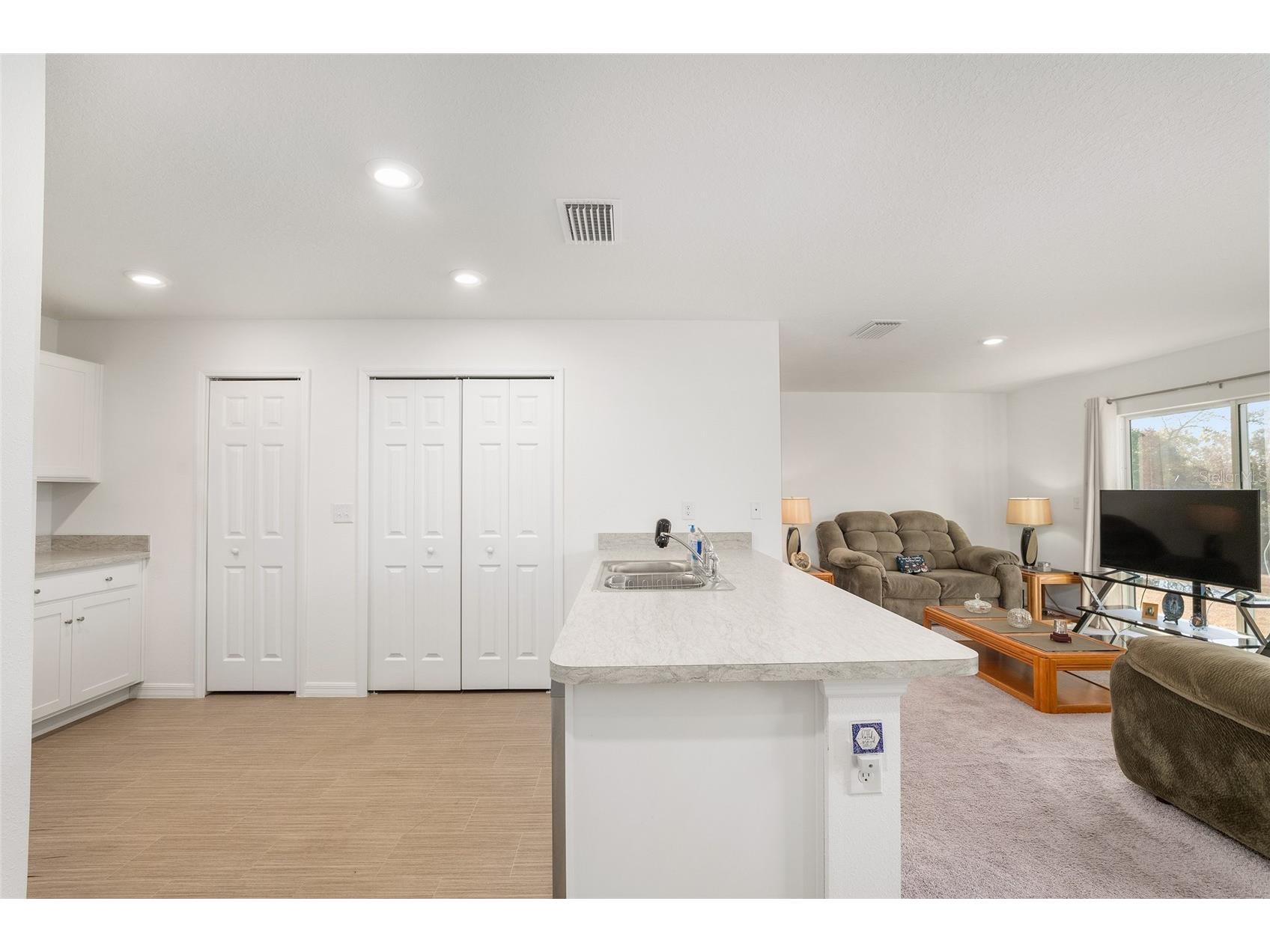 4400 SW 155th Street Ocala FL 34473 OM718283 image22