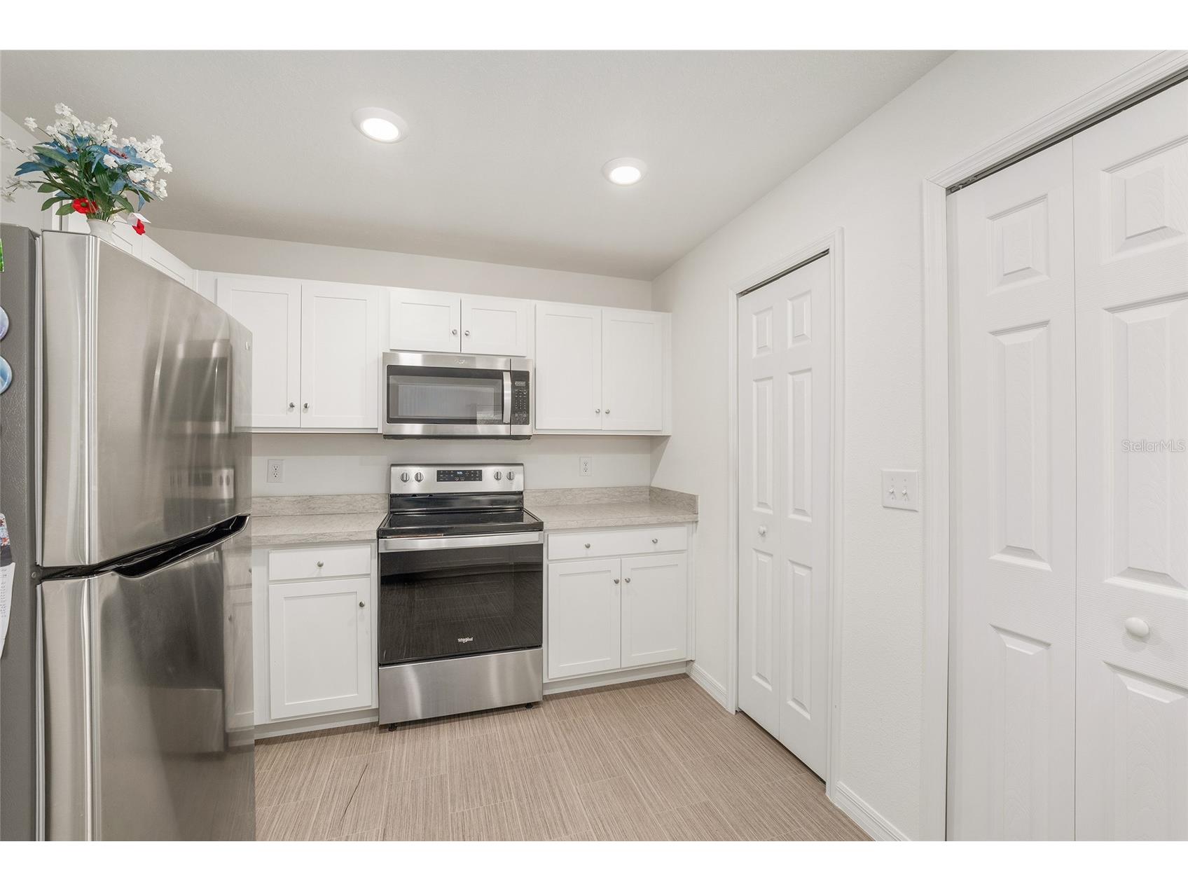 4400 SW 155th Street Ocala FL 34473 OM718283 image23