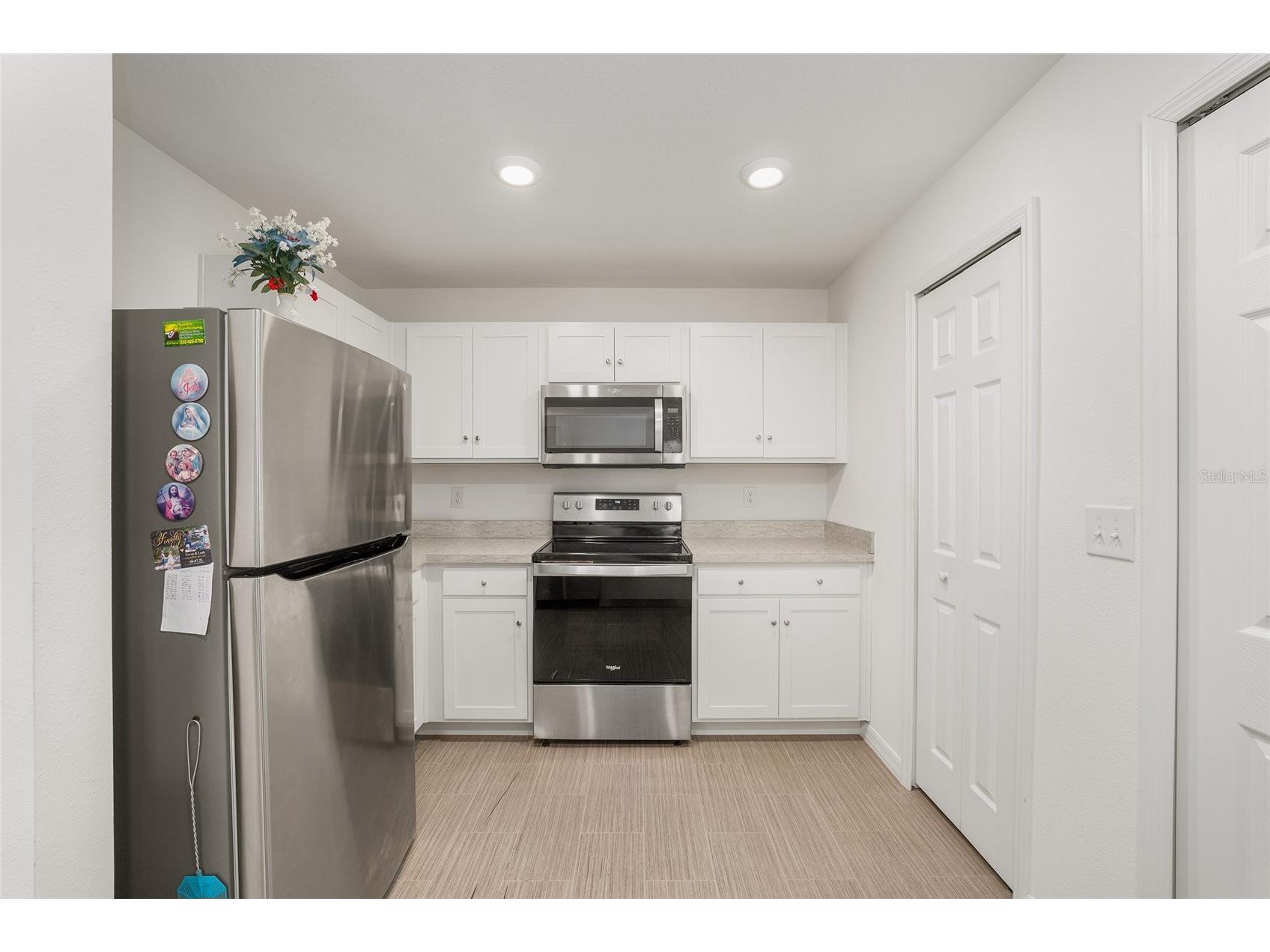 4400 SW 155th Street Ocala FL 34473 OM718283 image24