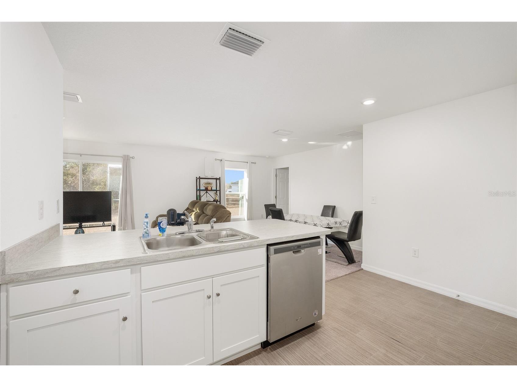 4400 SW 155th Street Ocala FL 34473 OM718283 image25