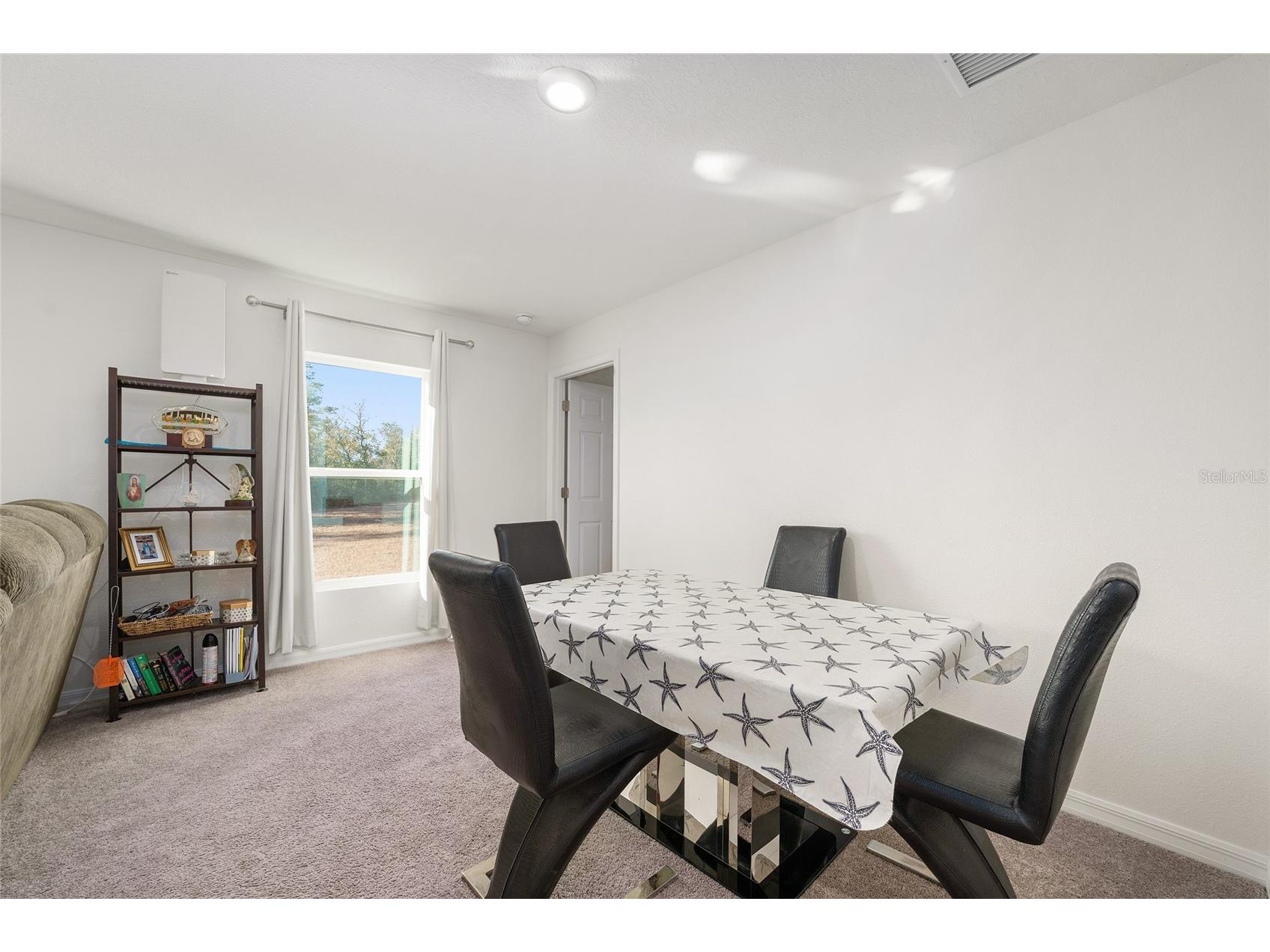 4400 SW 155th Street Ocala FL 34473 OM718283 image26