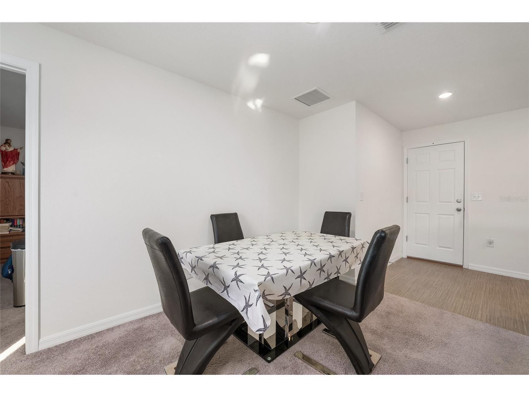 4400 SW 155th Street Ocala FL 34473 OM718283 image27