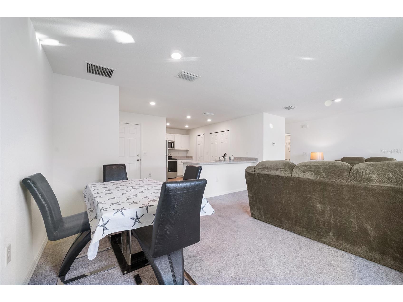 4400 SW 155th Street Ocala FL 34473 OM718283 image28