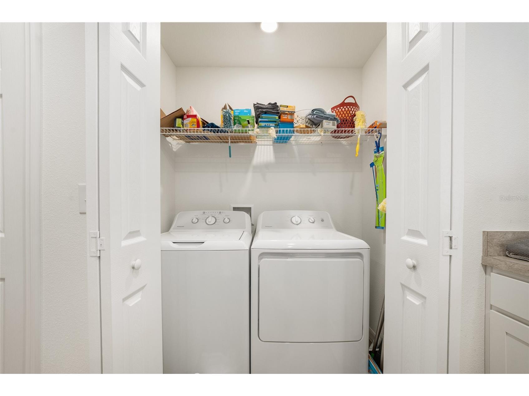 4400 SW 155th Street Ocala FL 34473 OM718283 image29