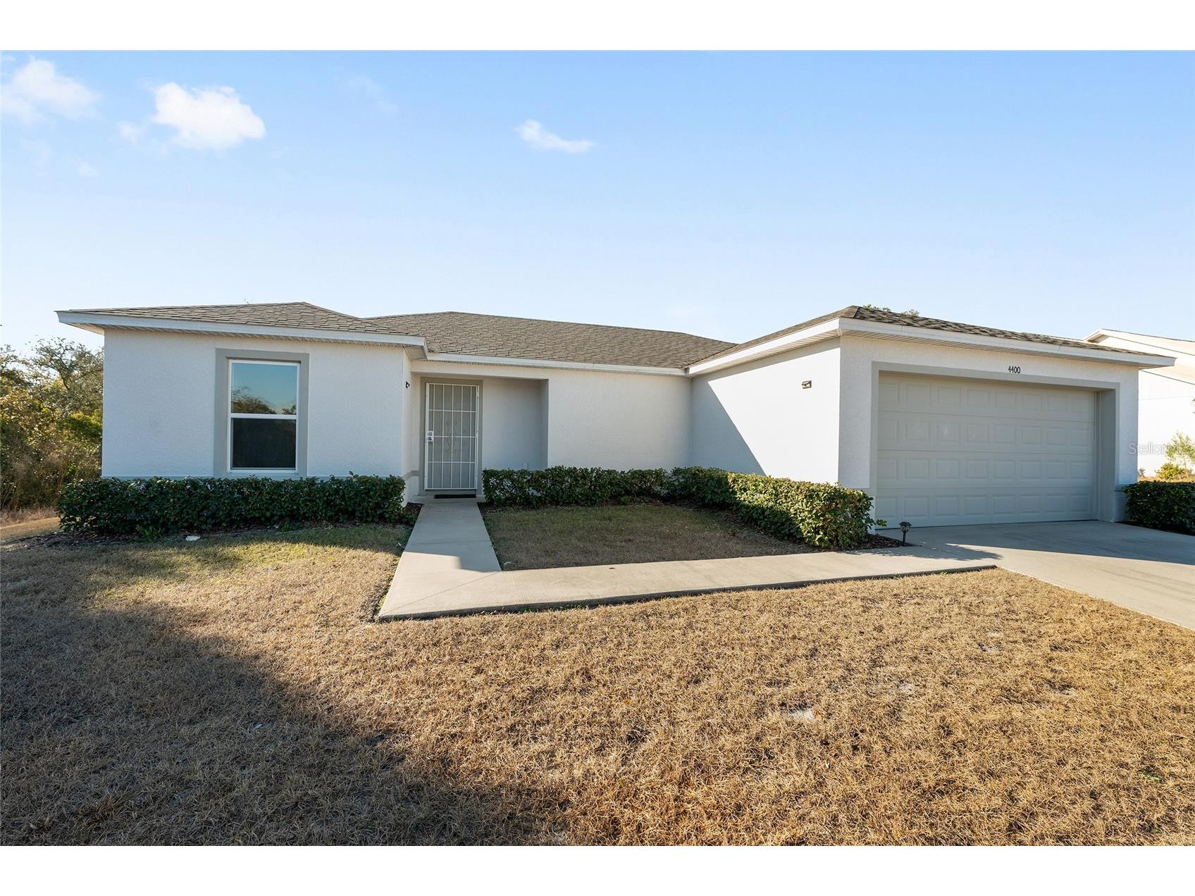 4400 SW 155th Street Ocala FL 34473 OM718283 image3