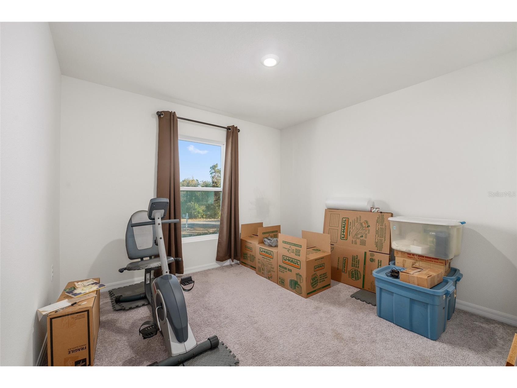 4400 SW 155th Street Ocala FL 34473 OM718283 image30