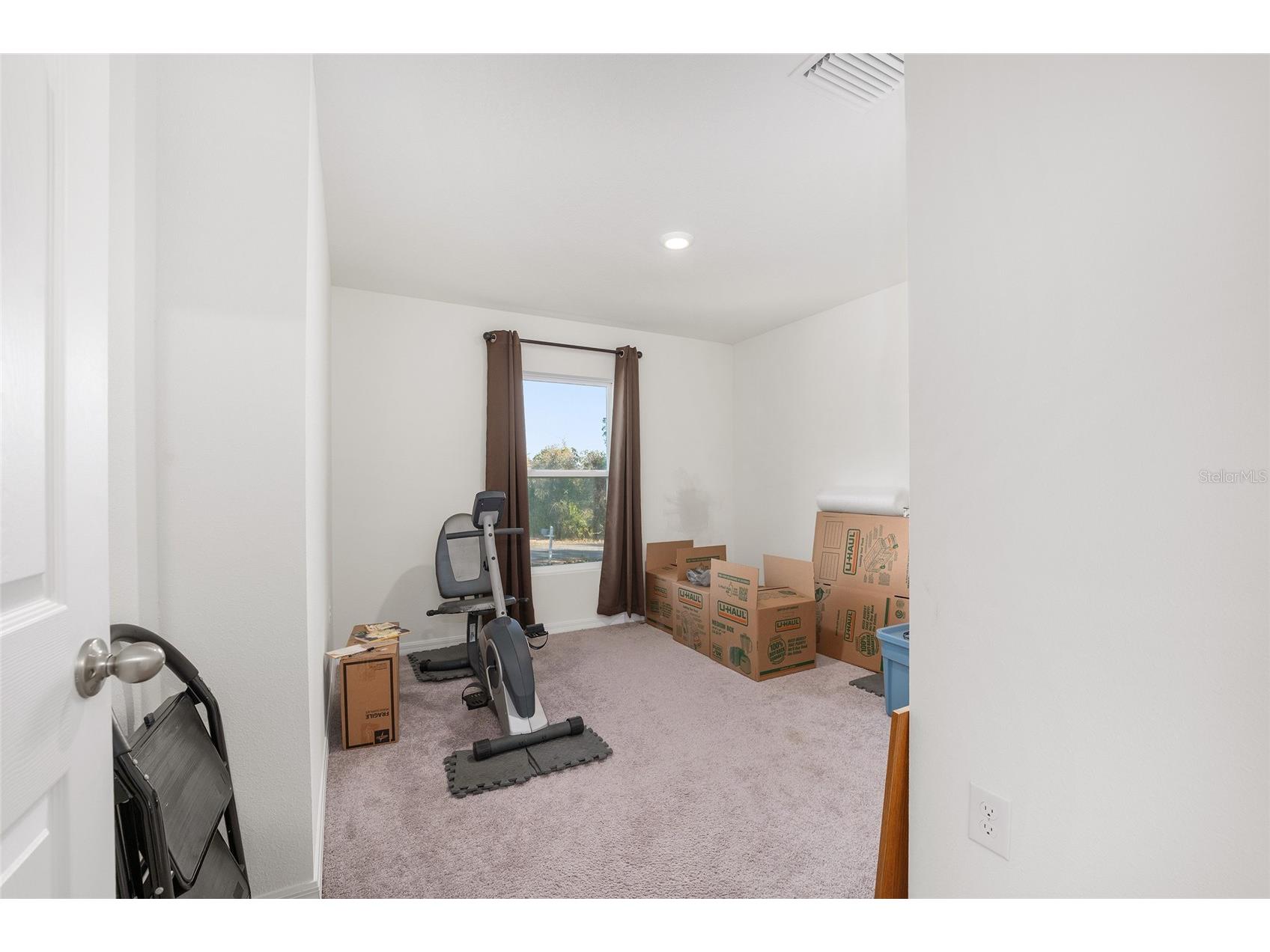 4400 SW 155th Street Ocala FL 34473 OM718283 image31