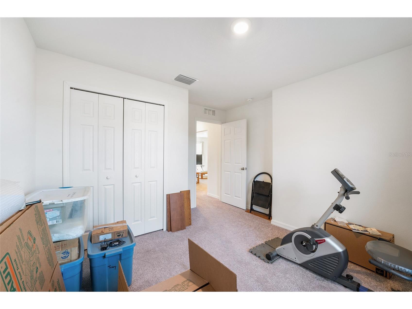 4400 SW 155th Street Ocala FL 34473 OM718283 image32