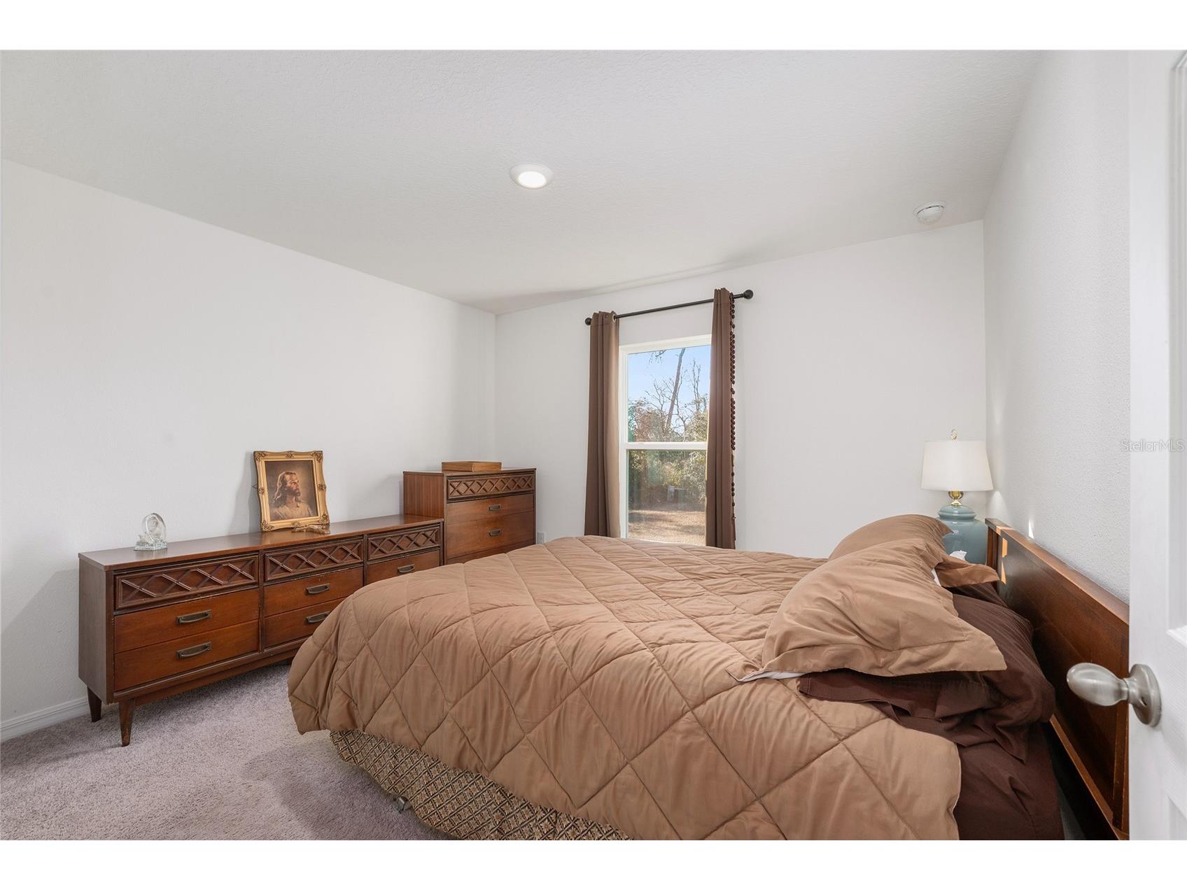 4400 SW 155th Street Ocala FL 34473 OM718283 image33