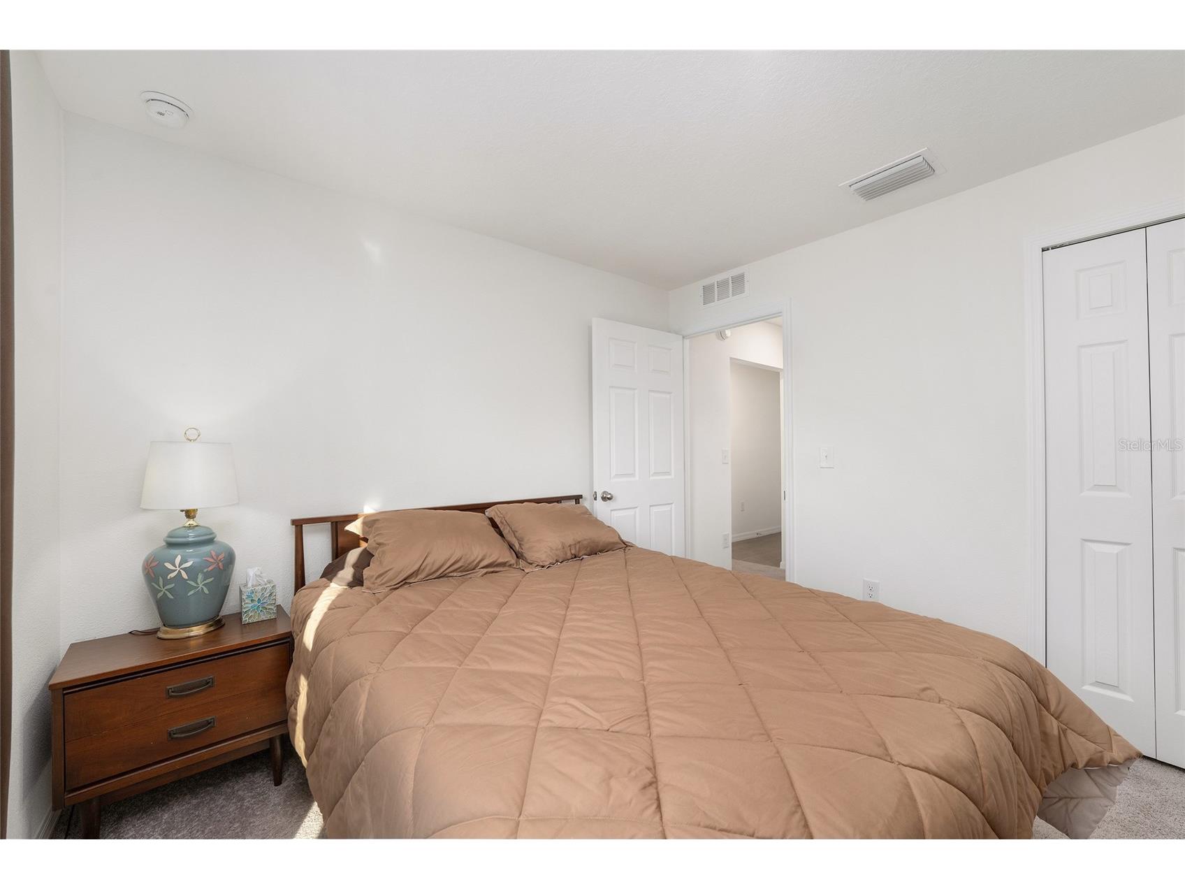 4400 SW 155th Street Ocala FL 34473 OM718283 image34