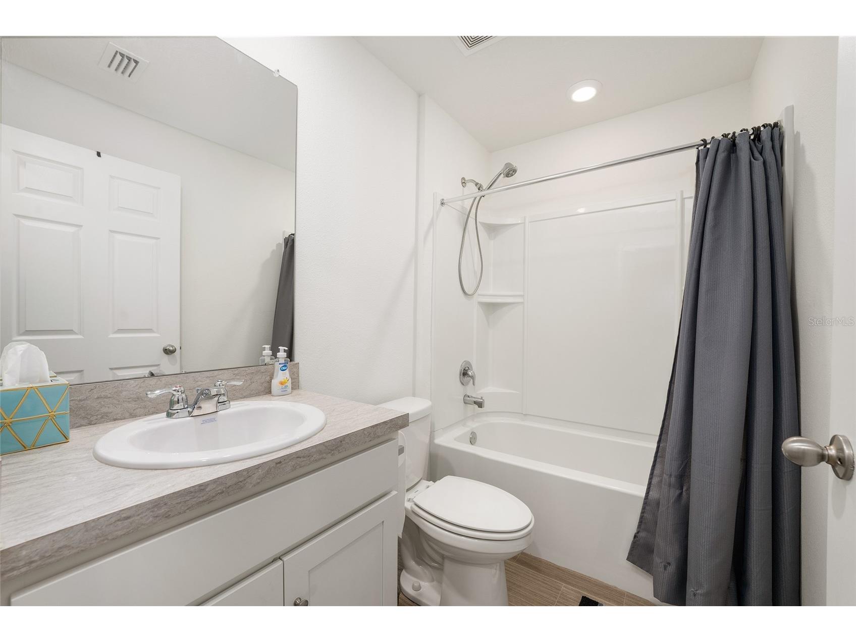 4400 SW 155th Street Ocala FL 34473 OM718283 image35