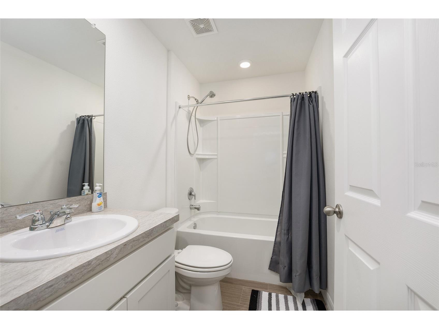 4400 SW 155th Street Ocala FL 34473 OM718283 image36