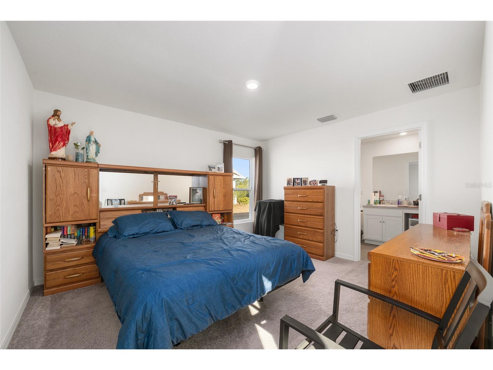 4400 SW 155th Street Ocala FL 34473 OM718283 image37