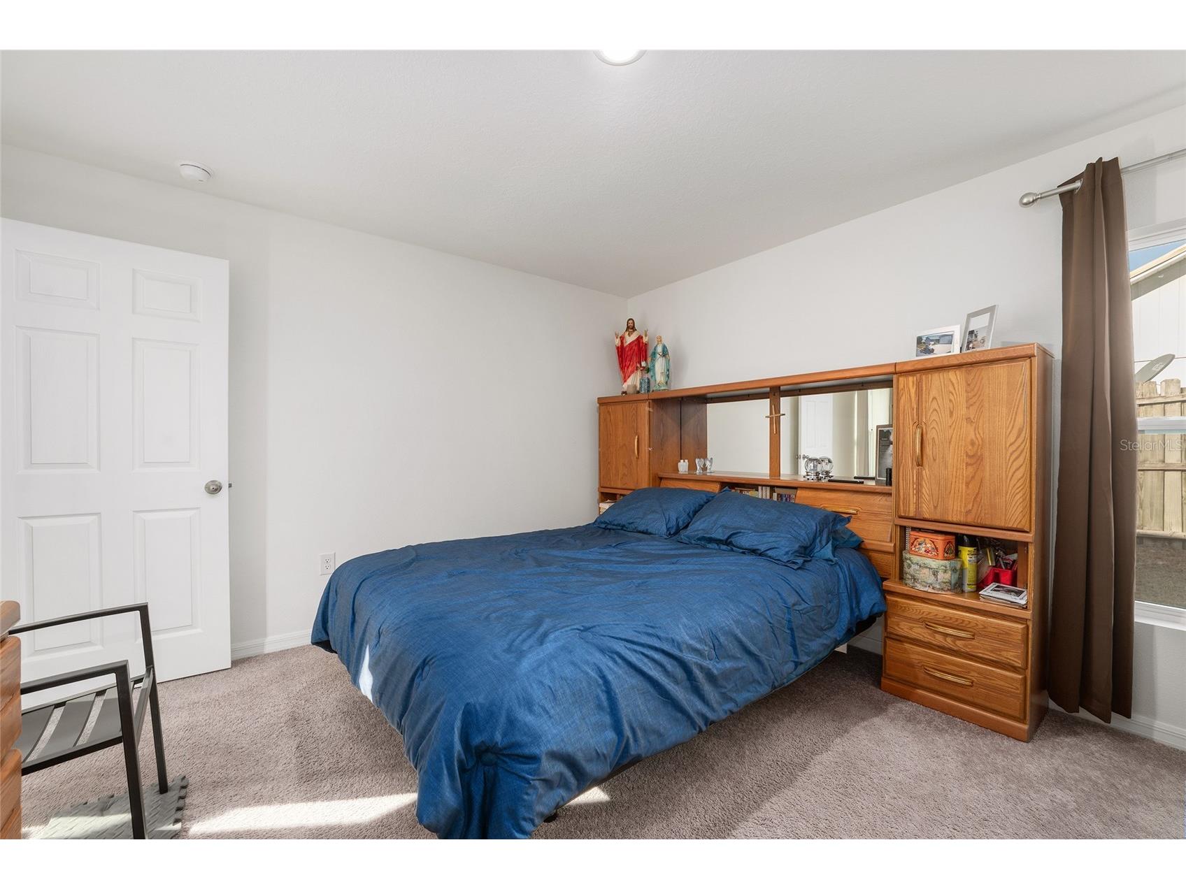 4400 SW 155th Street Ocala FL 34473 OM718283 image38