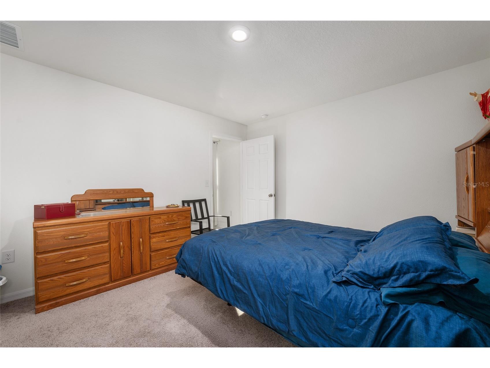 4400 SW 155th Street Ocala FL 34473 OM718283 image39