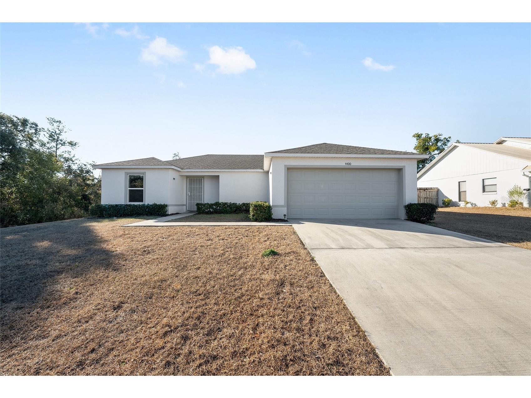 4400 SW 155th Street Ocala FL 34473 OM718283 image4