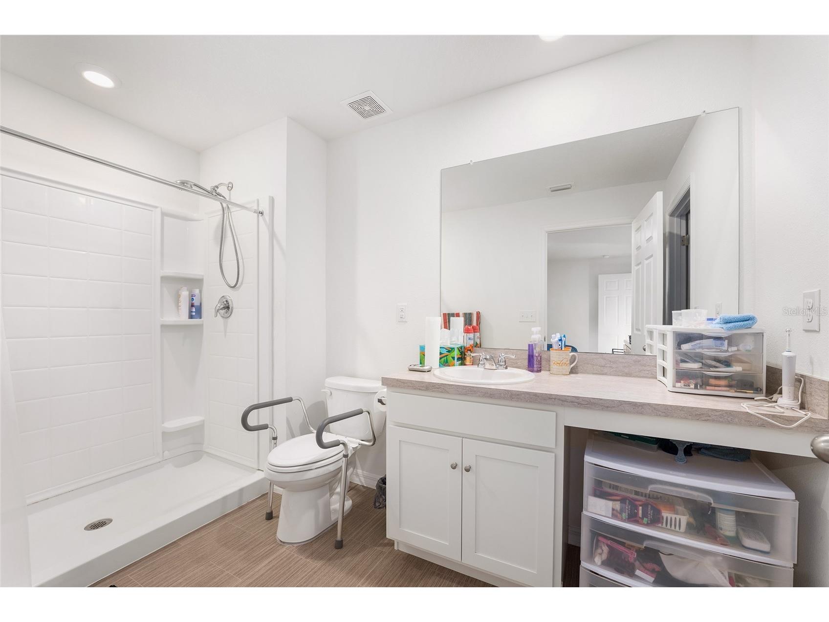 4400 SW 155th Street Ocala FL 34473 OM718283 image40