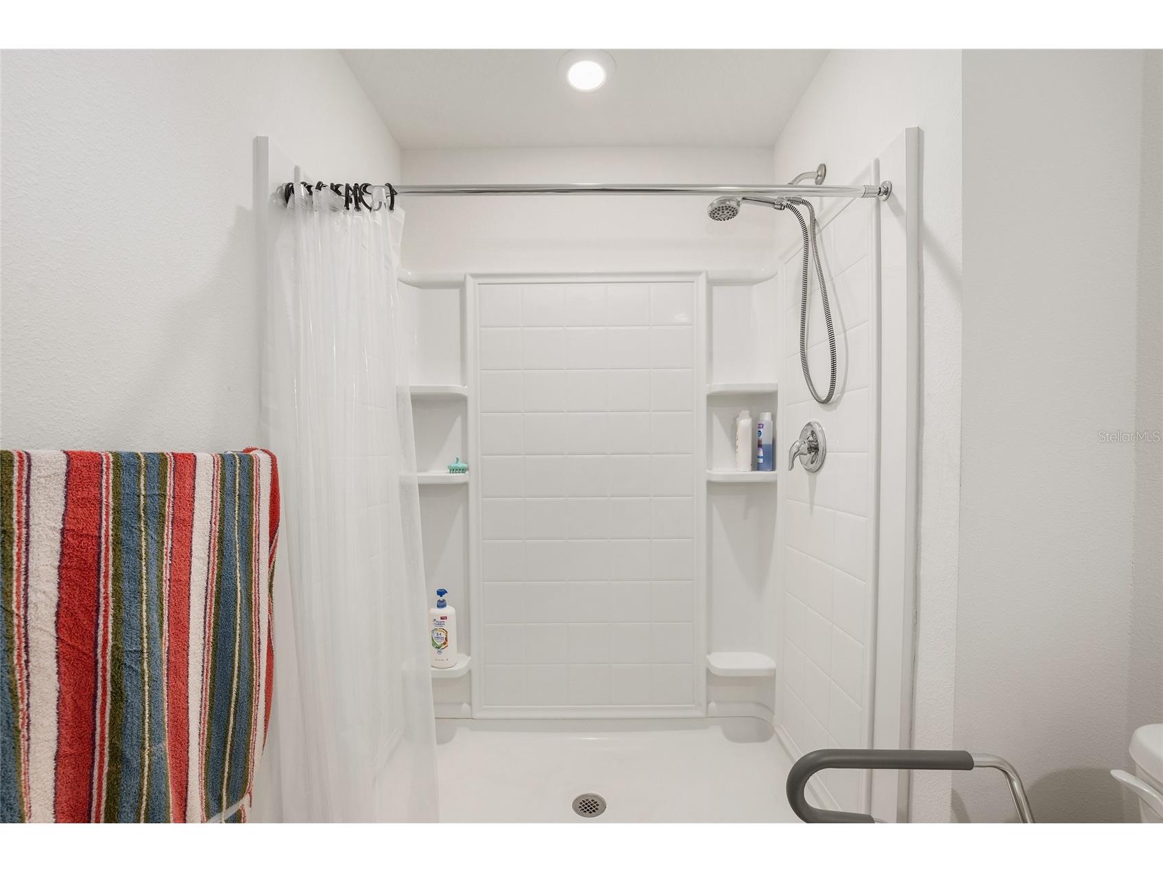 4400 SW 155th Street Ocala FL 34473 OM718283 image41