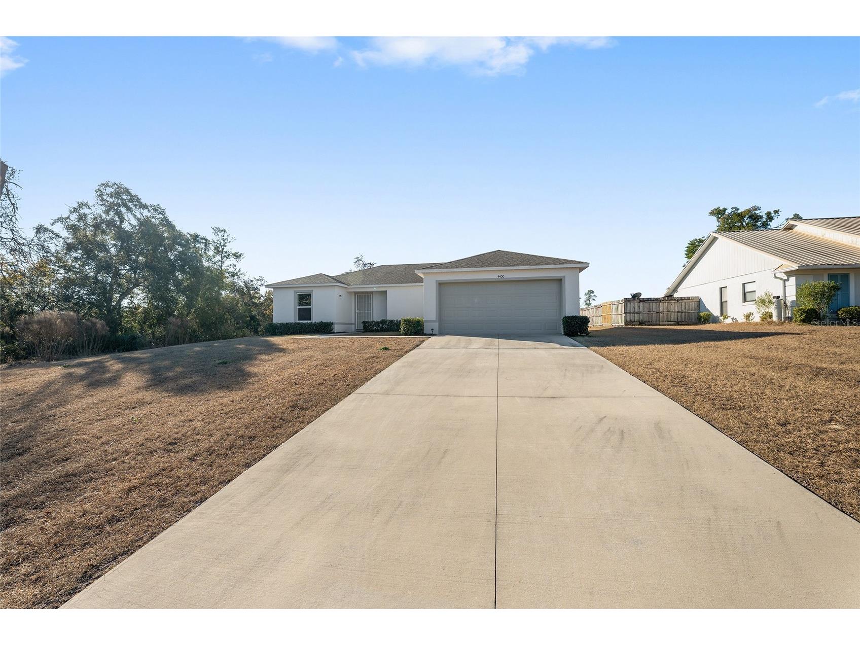 4400 SW 155th Street Ocala FL 34473 OM718283 image5