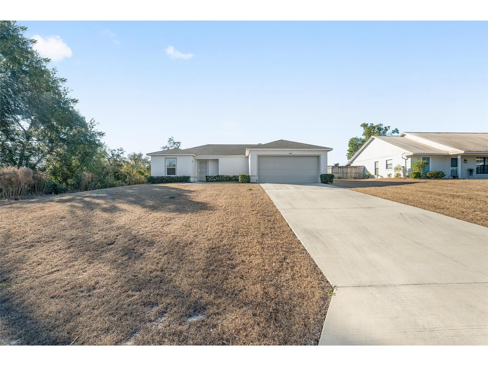 4400 SW 155th Street Ocala FL 34473 OM718283 image6