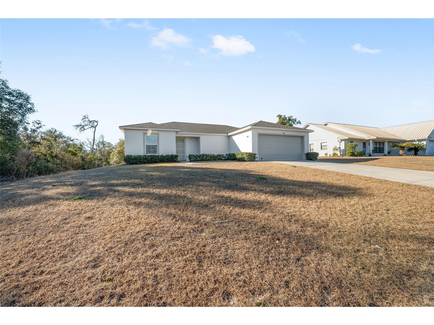 4400 SW 155th Street Ocala FL 34473 OM718283 image7
