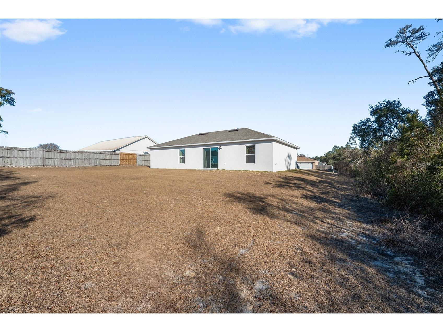 4400 SW 155th Street Ocala FL 34473 OM718283 image8