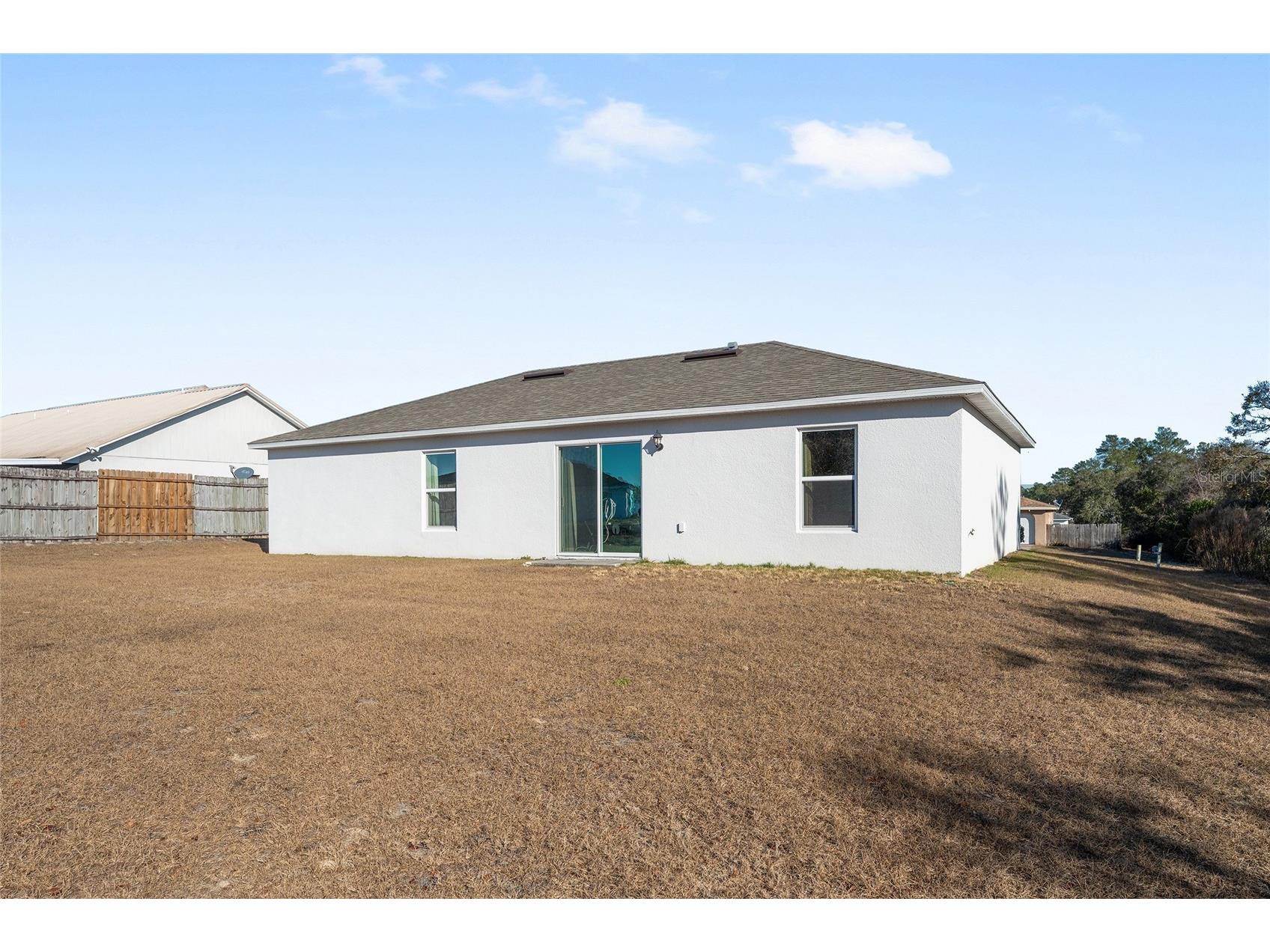 4400 SW 155th Street Ocala FL 34473 OM718283 image9