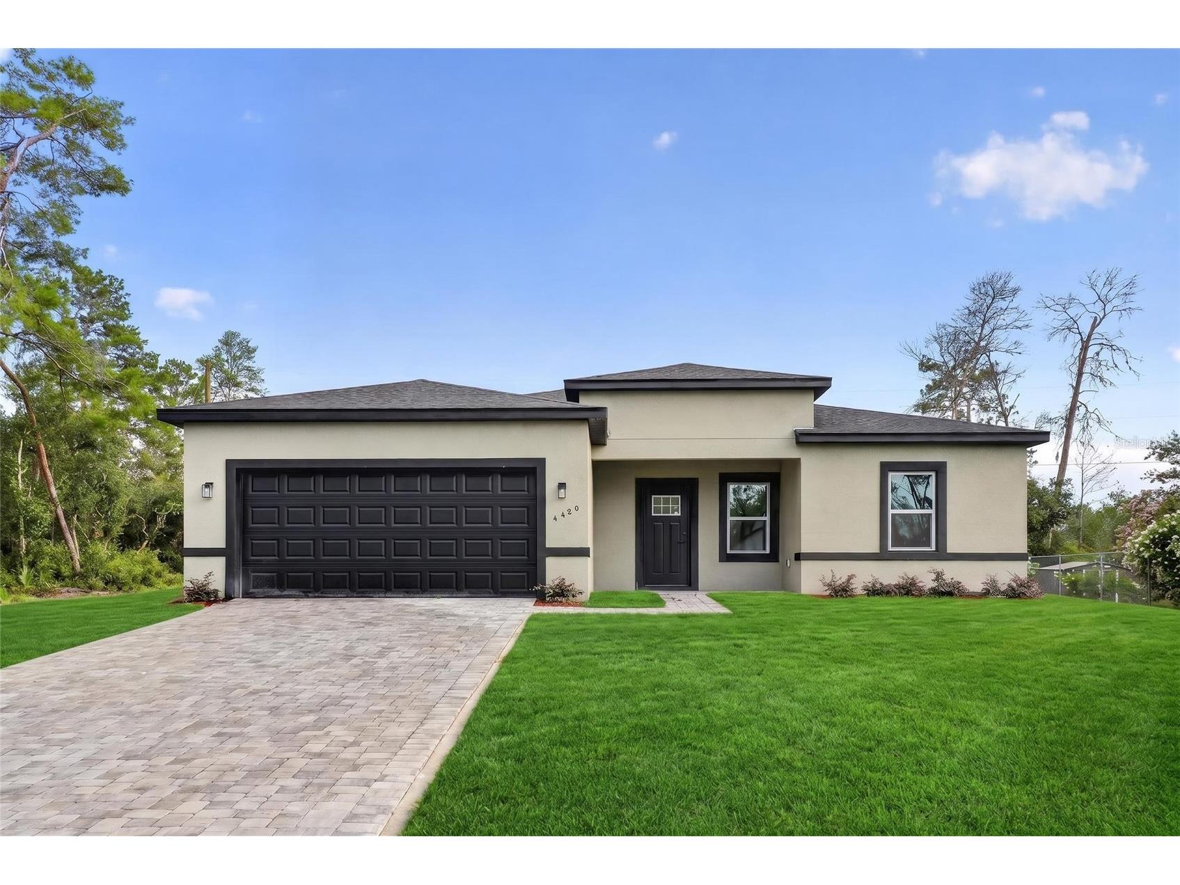 4400 SW 168th Lane Ocala FL 34473 O6422172 image1
