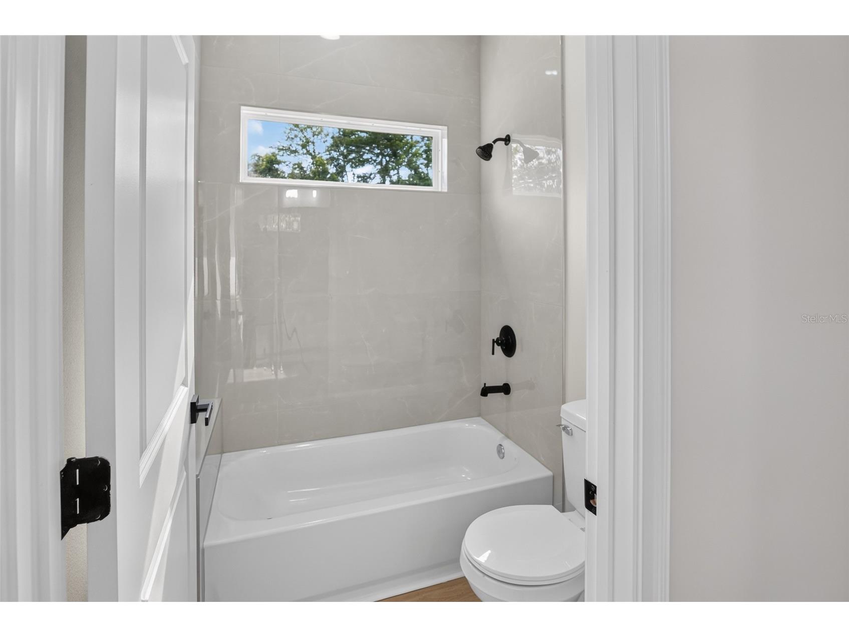4400 SW 168th Lane Ocala FL 34473 O6422172 image10