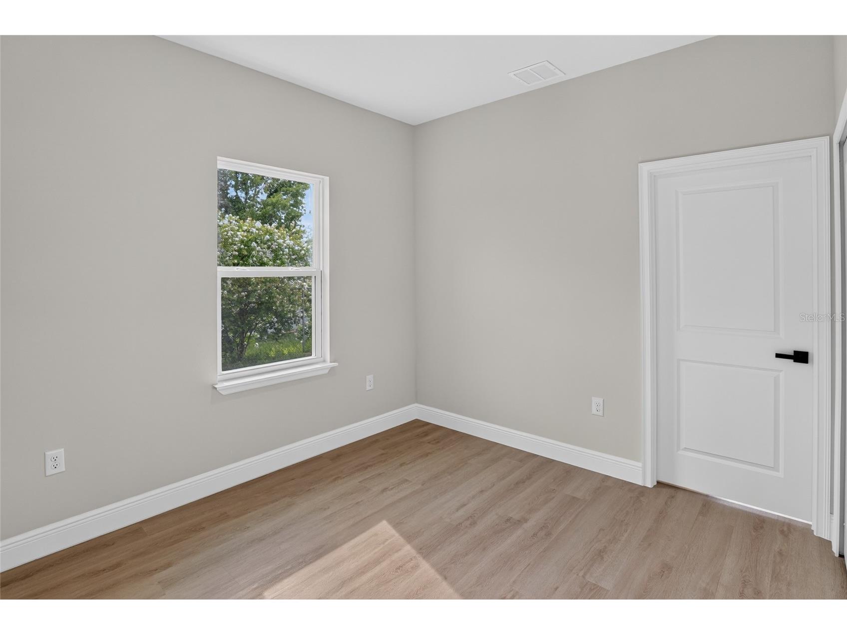 4400 SW 168th Lane Ocala FL 34473 O6422172 image11