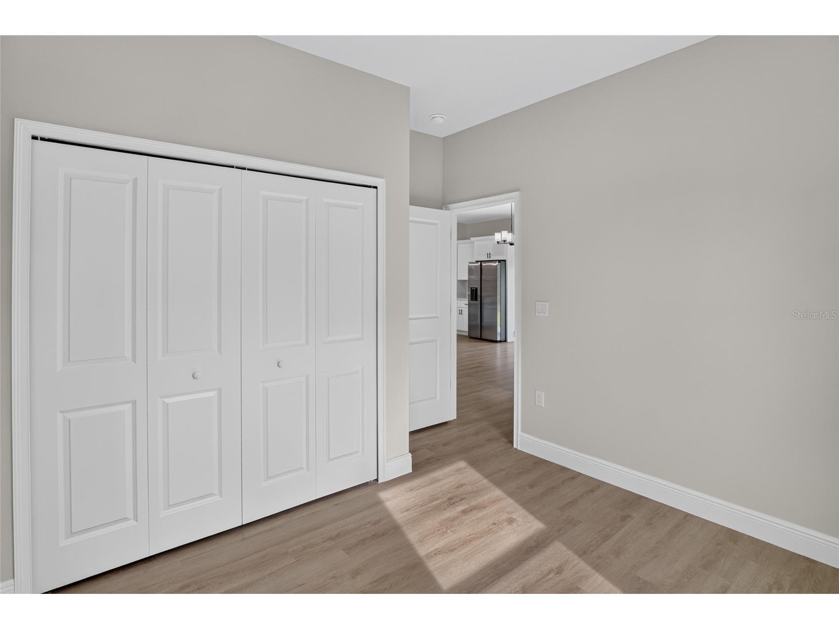 4400 SW 168th Lane Ocala FL 34473 O6422172 image12