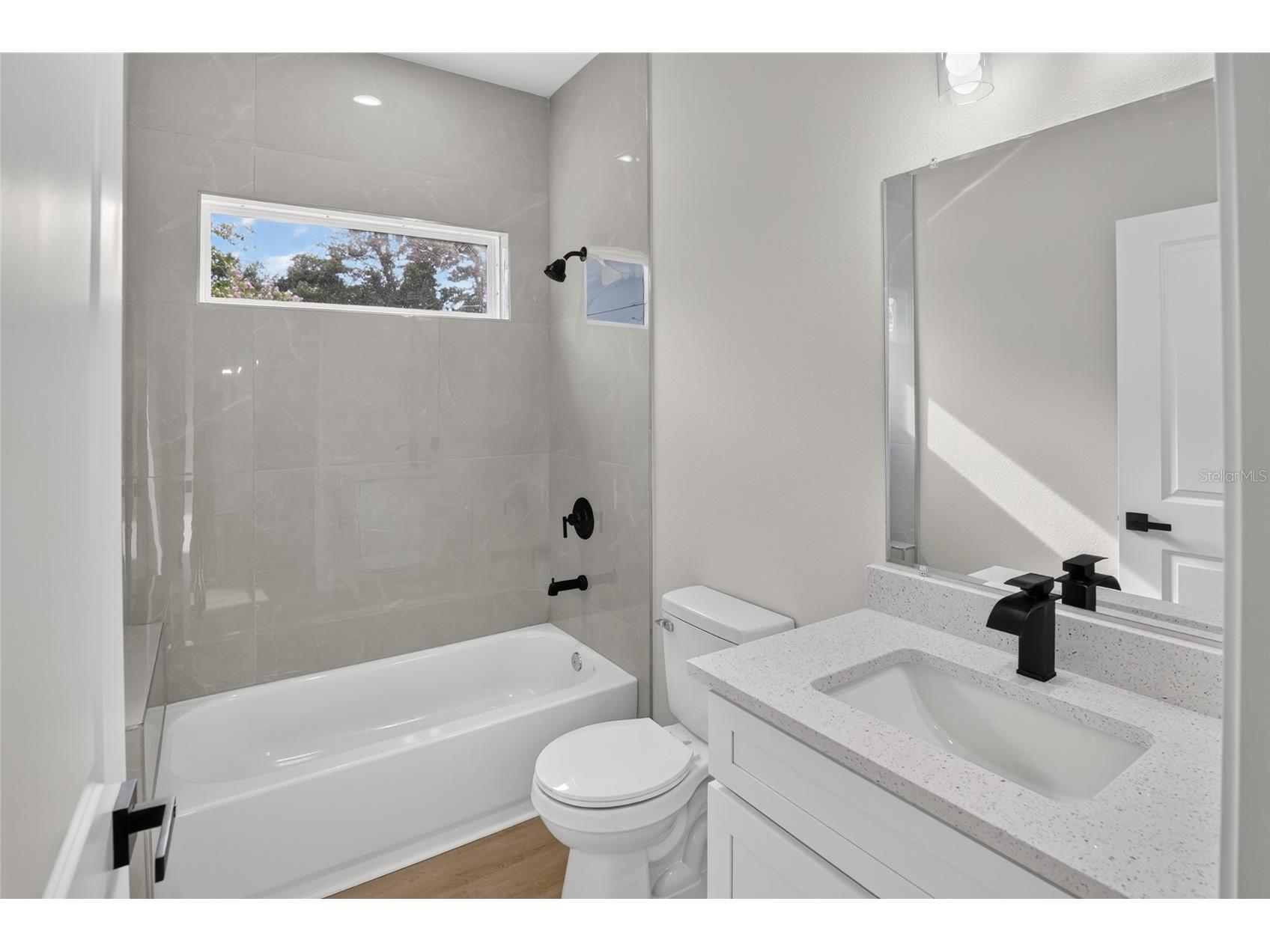 4400 SW 168th Lane Ocala FL 34473 O6422172 image13