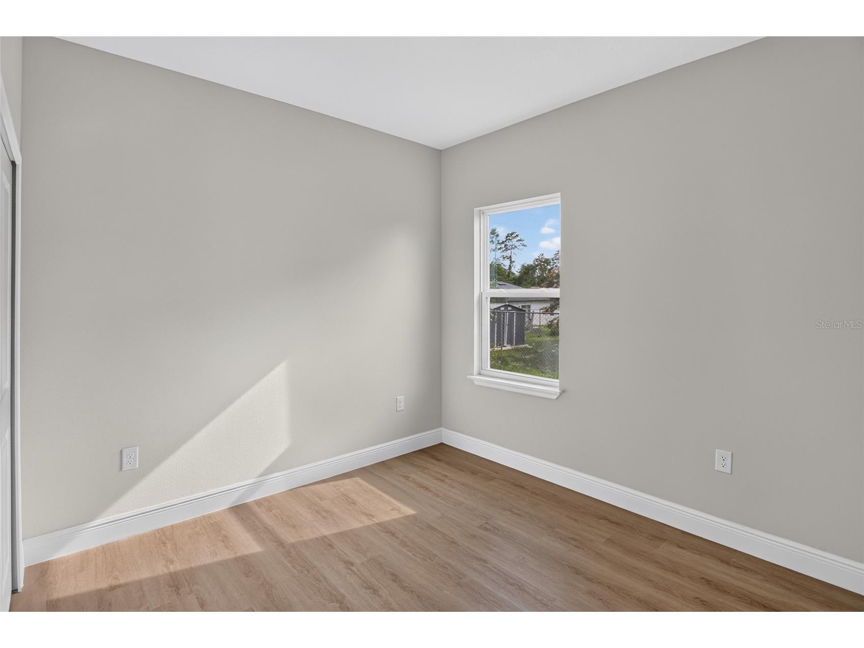 4400 SW 168th Lane Ocala FL 34473 O6422172 image14
