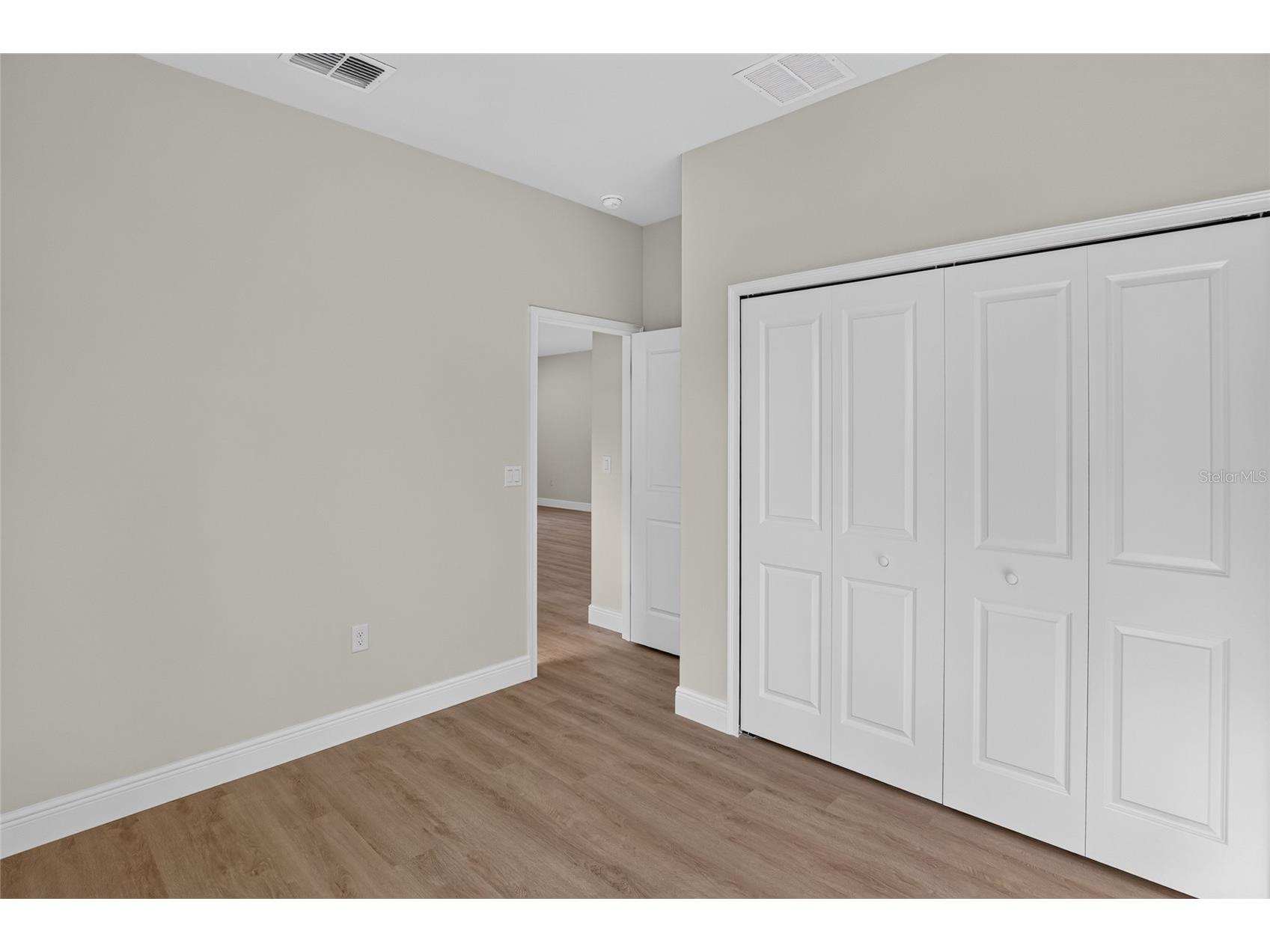 4400 SW 168th Lane Ocala FL 34473 O6422172 image15