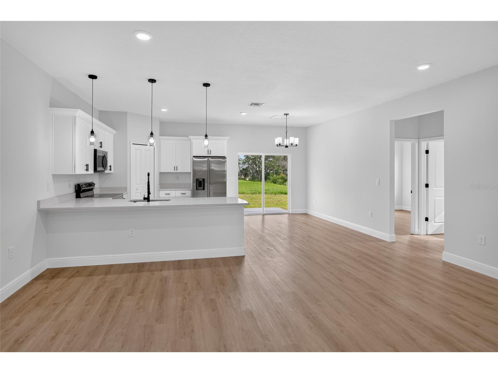 4400 SW 168th Lane Ocala FL 34473 O6422172 image16