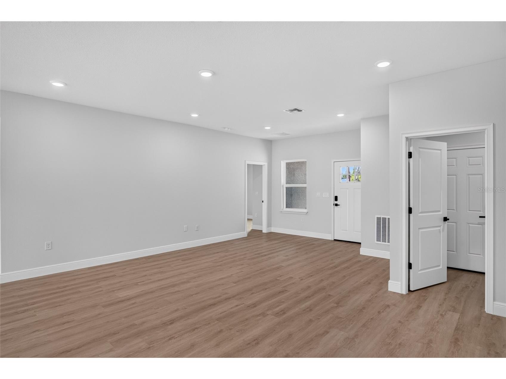 4400 SW 168th Lane Ocala FL 34473 O6422172 image17