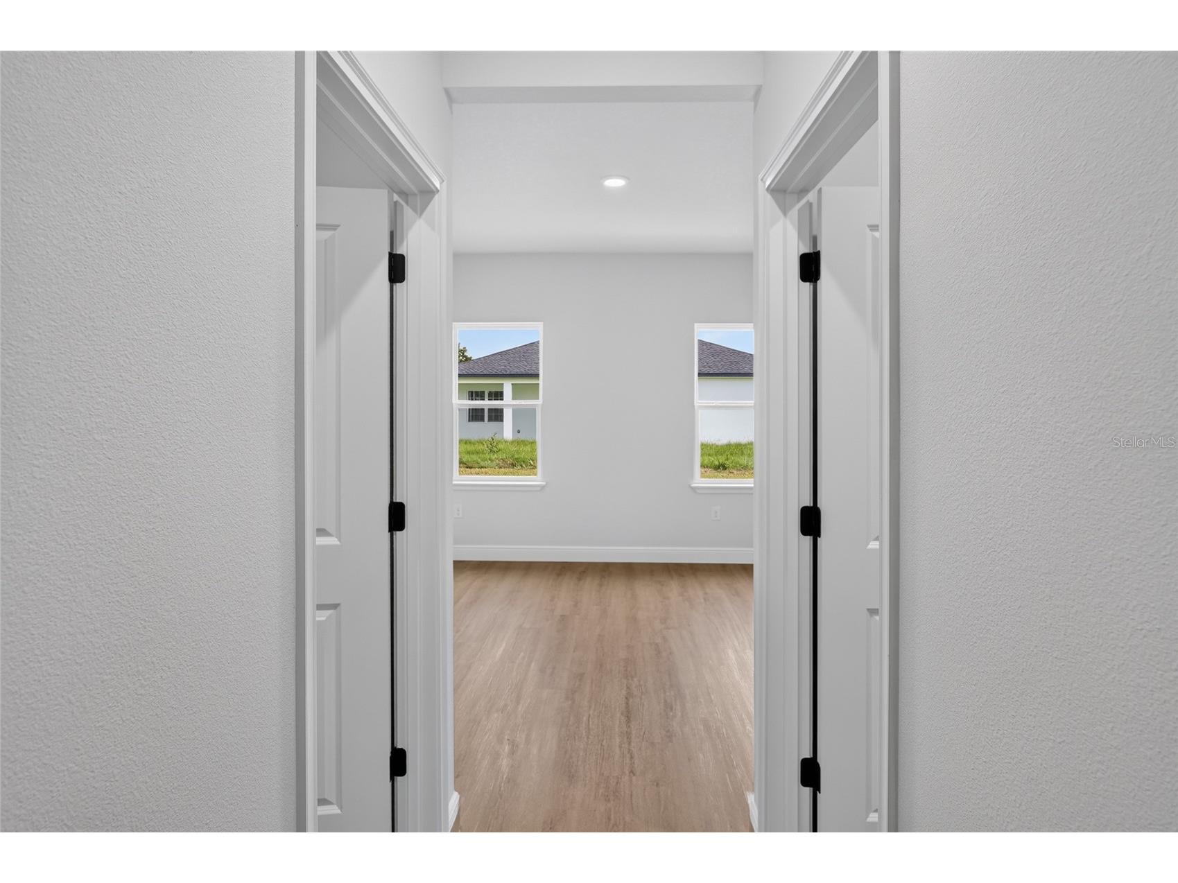 4400 SW 168th Lane Ocala FL 34473 O6422172 image18