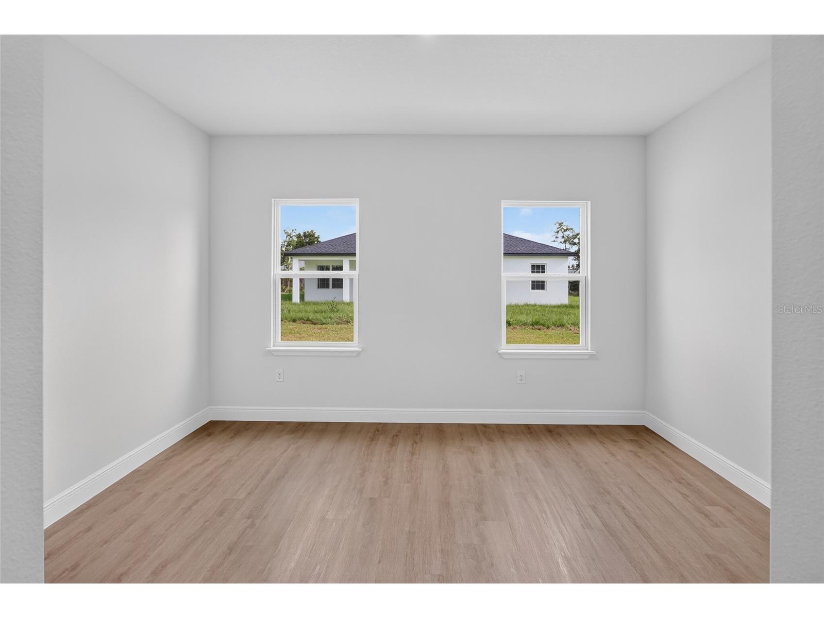 4400 SW 168th Lane Ocala FL 34473 O6422172 image19