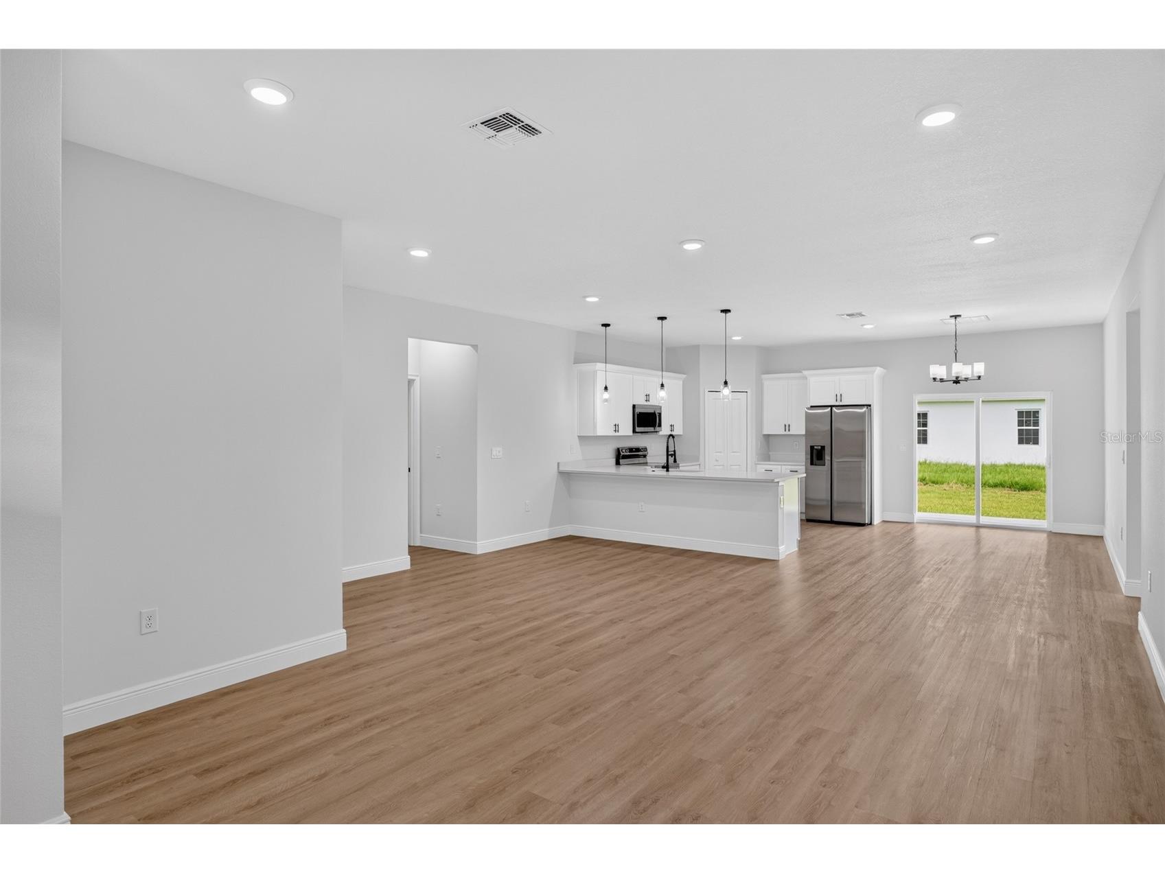 4400 SW 168th Lane Ocala FL 34473 O6422172 image2