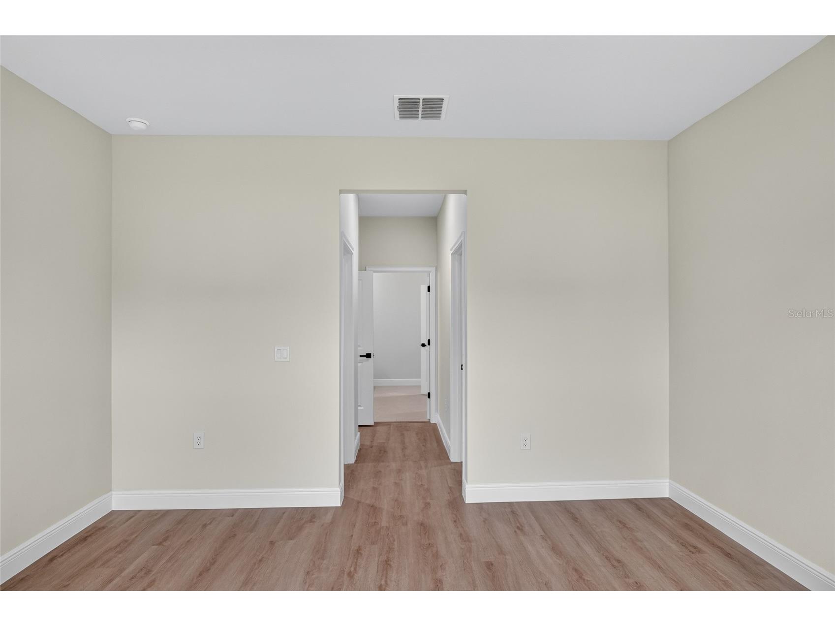 4400 SW 168th Lane Ocala FL 34473 O6422172 image20