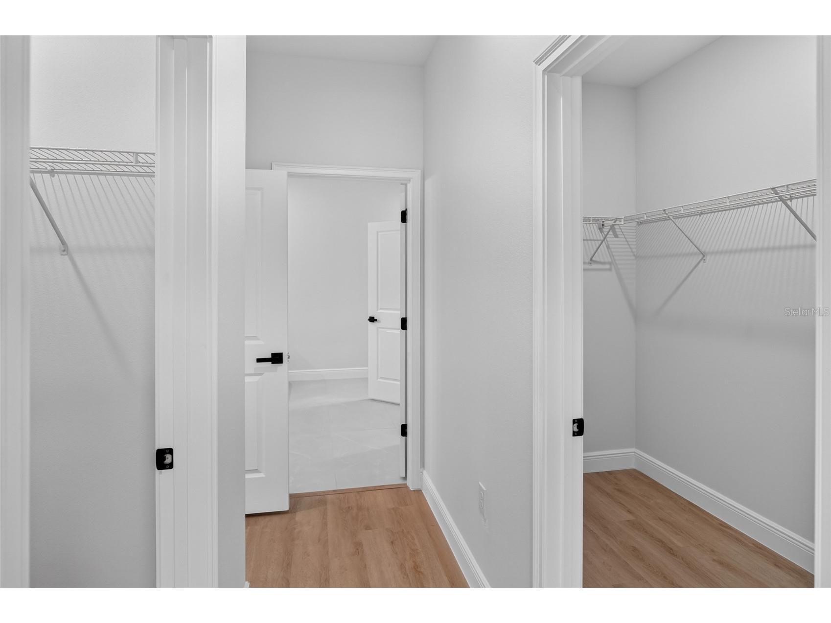 4400 SW 168th Lane Ocala FL 34473 O6422172 image21