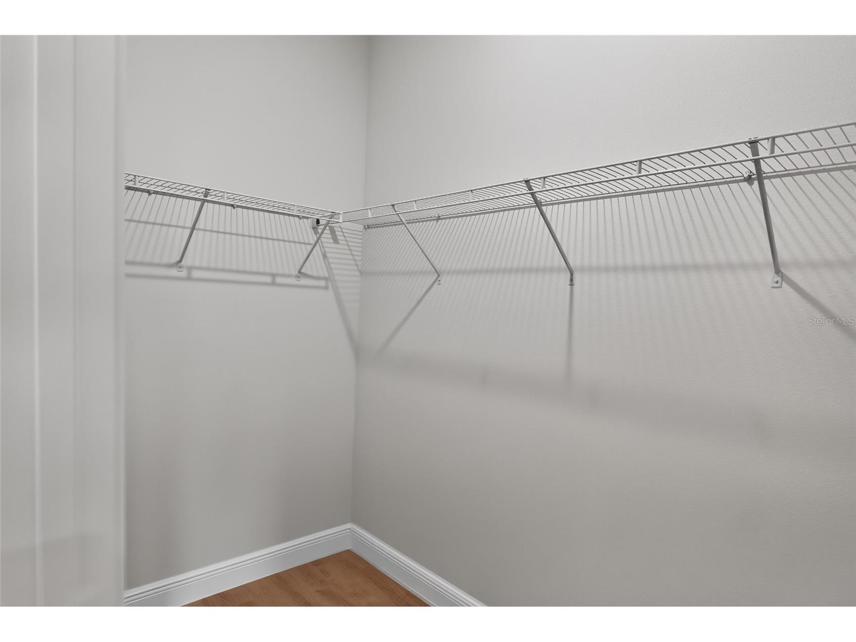4400 SW 168th Lane Ocala FL 34473 O6422172 image22